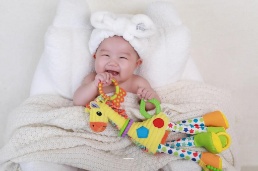 茂名岳阳试管助孕哪家口碑佳？三大中心推荐指南